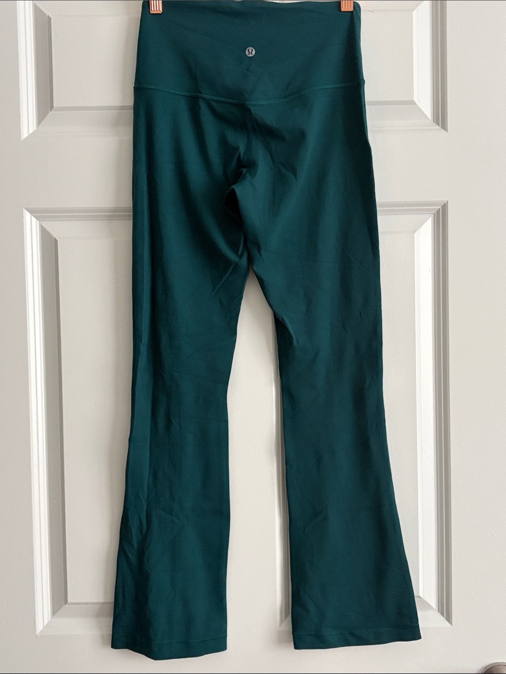 Lululemon Align High-Rise Mini-Flare Pant